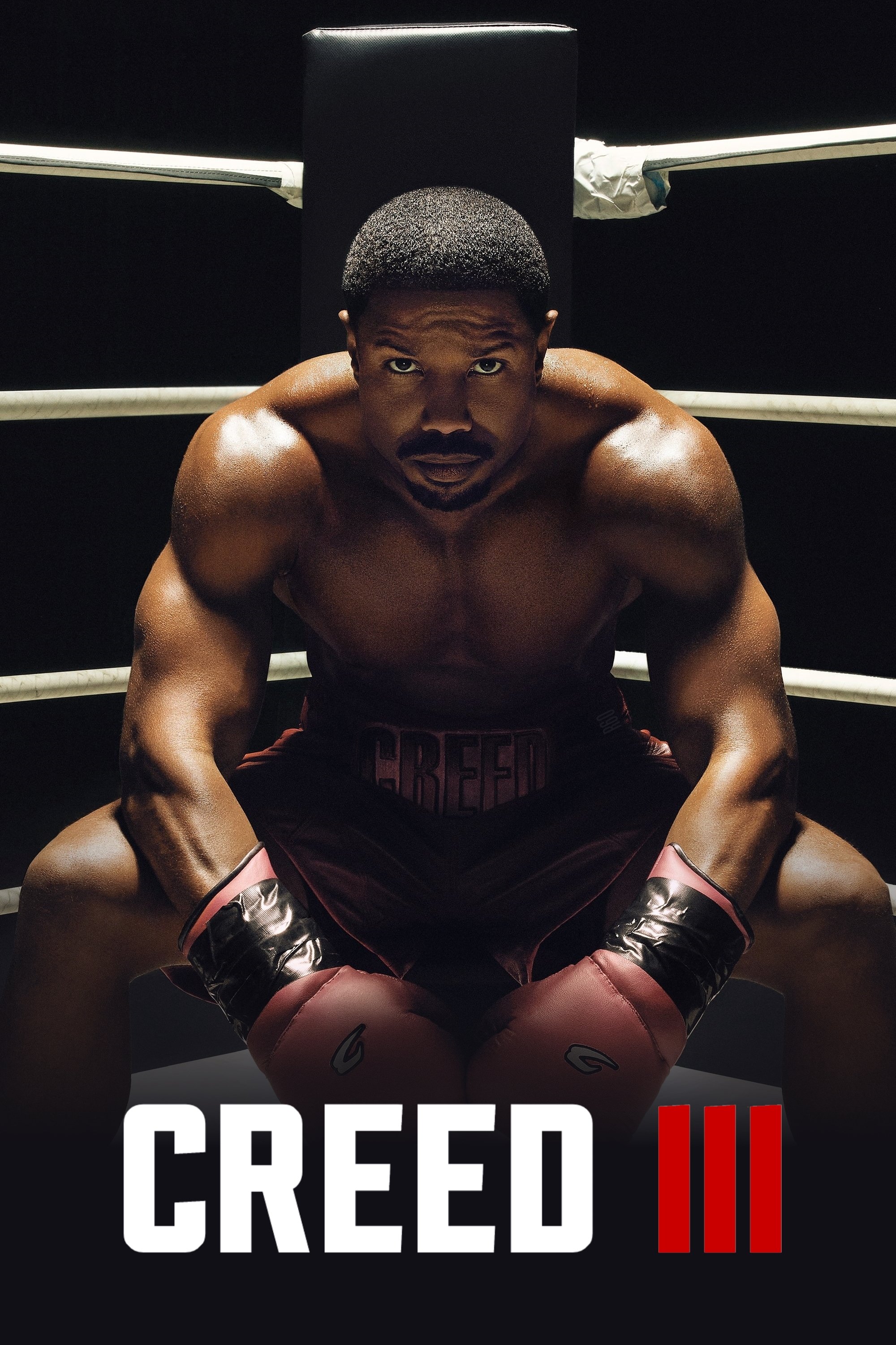 Creed III (2023) [183512] (A1737669640) [[Movies]] --Plex--